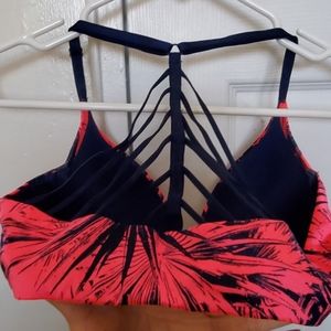 Victoria secret very sexy push-up